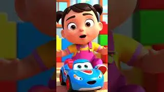 The Secret to Making Kids Happy with Toy Cars Revealed