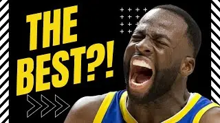 The Truth About The Best NBA Franchise - Building a Brand