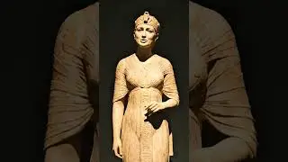 Secret I : &ldquo;Cleopatra Wasn&rsquo;t Known for Beauty&rdquo;