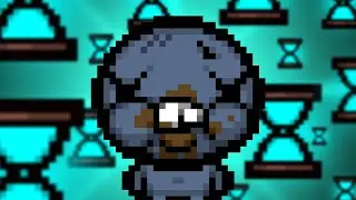 Tainted Blue Baby VS Mother │ Isaac Gauntlet #17