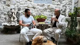 Le Emozioni, non il Pensiero, guidano la tua Vita!