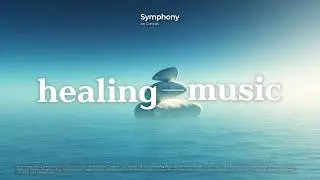 Playlist | 깊은 휴식으로 가는 길 | 스트레스 해소를 위한 명상 음악 🕊️