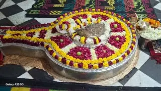Chandreswar Mahadev Mandir Rishikesh 
