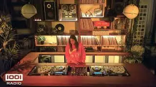 Kayper  |  Radio 1001  |  House Special  |  02.02.24