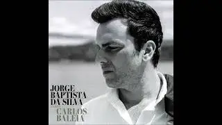 Jorge Baptista da Silva - Envelhecer em Lisboa