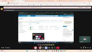 🚀 Master DevOps Hands-On: Terraform, Git, Netlify, Azure DevOps, Docker & Kubernetes Live!