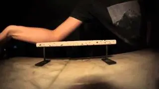 Juliannooo