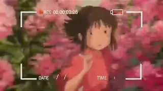 SIMPLE LOVE - OBITO | DEMO