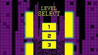 TOMB OF THE MASK Buildbox Template Project + IOS + Android
