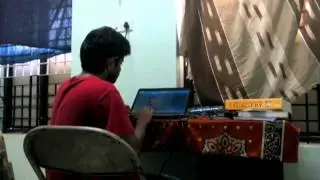 Midhya Teaser