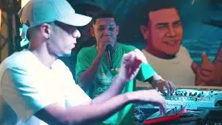 Vacile // Hasta que salga el sol & Entrégate - Kevin florez VIDEO CONCIERTO EP VOL 1 💙♥️🔊🎶😎