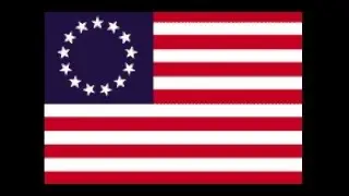 The Revolutionary War [Part 3 - The Spectacular History of the New Jersey Shore]