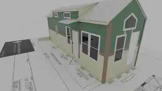 Park Model Tiny Homes & Cabins | John Anthony Homes & Development