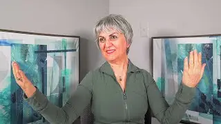 TAURUS &mdash; YOUR SOULMATE IS ABOUT TO REACH OUT! &mdash; MAY 2023 TAROT