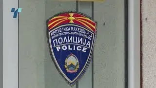 Лажен лекар за само два дена собра речиси 20.000 евра од повозрасни граѓани во Штип и Виница