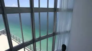 Jade Beach Penthouse 2nd & 3rd Levels