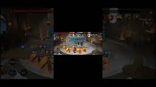 Unkill Iron Twins 100%