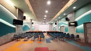 Advanced Cancer Hospital in India | HCG Manavata Cancer Centre | Technology, Expertise & Excellence