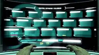 Прохождение Call of Duty: Black Ops II. Миссия 6: Карма