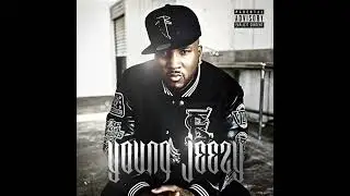 YG - My Nigga (ft. Jeezy, Rich Homie Quan) [1 Hour Loop]