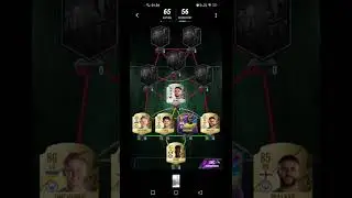 Theo Walcott Sbc 2016-17 SEASON Madfut 22