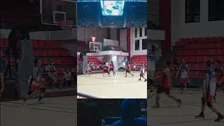 swabe ang one hander floater #PhilCebuRealty #lifaba