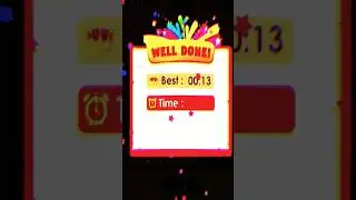 99% fail number puzzle solve✨️🙏 #gaming #puzzle #trending #short