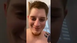 Ryan Upchurch enjoys the Snow with Nicole Arbour And gets her a Valentines Day Gift?