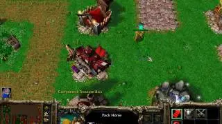 Hero of the empire- how to start with hero worker