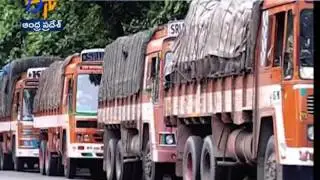 Entry tax on Goods from Other States Constitutional: Supreme Court