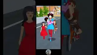 Mano Animation is live!