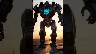 Rise of the Guardian Machine