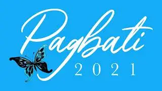 PAGBATI 2021 (April 04, 2021)
