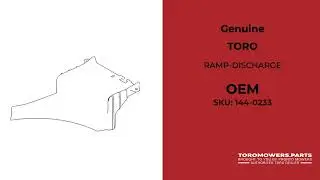 144-0233-ramp-discharge