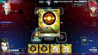 Final Stardust: Cosmic Nexus [PC] - Worum geht es und was kann es