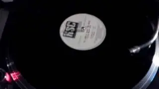 DJ Lem-X - I'm Ready
