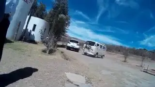 Combi 70, combi 72, kombi,