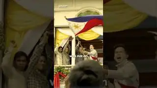 Why This Flag Feels So Powerful?