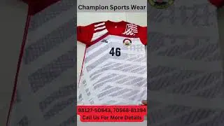 kabaddi jersey ! Digital Print Kabaddi Jersey ! New Design Kabaddi Jersey ! kabaddi Jersey Photo