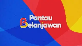 Pantau Belanjawan: Meneliti realiti ekonomi Malaysia menuju 2026