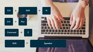 computer 🖥️ shotcut key trick || keyboard shotcut 🖥️