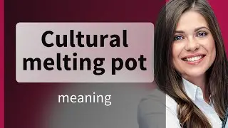 Understanding the 