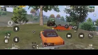 bgmi game video full 40 kill moment #shohtring #  support subscribe