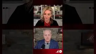 Бывший сосед Ника Райнера по комнате РАСКРЫВАЕТ шокирующие подробности своего жестокого прошлого.