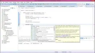 Octal to Decimal Birany and Hexadecimal in java programming