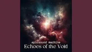 Echoes of the Void