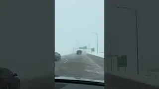 #yeg #edmonton #canadianblogger #alberta #snowday #snow #winterseason #winterincanada 🙏🏼