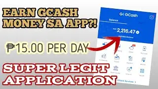 NEW WEBSITE! EARN ₱300 BY SMASHING! LEGIT APPLICATION| DIRECT GCASH- RM TRICKS