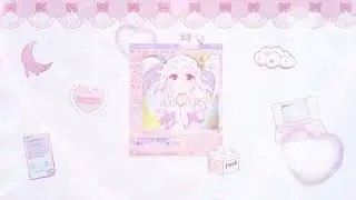 🐇 .easy2use booster for indifferent nemuidere girls