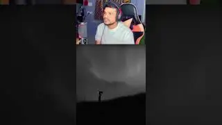 Limbo Gameplay Walkthrough | Part 15😱#shorts #limbolive #limbo #limbogamplay #limbotipsandtricks